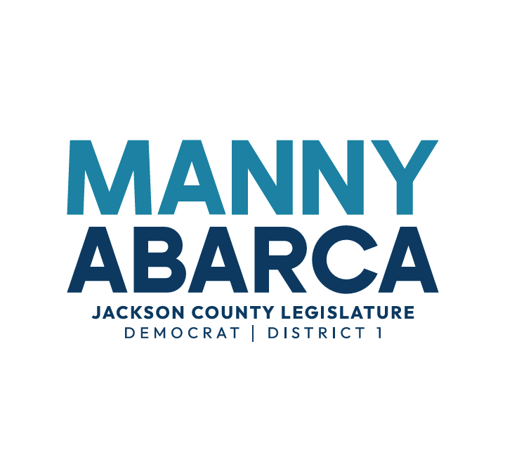 Manuel "Manny" Abarca IV