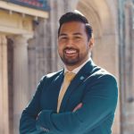 Manuel Manny Abarcas IV Profile Picture 001