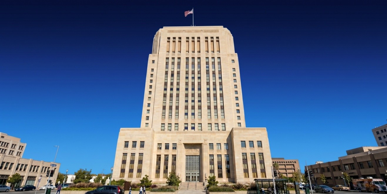 jackson county legislature building 002